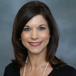 Lisa Huskins
