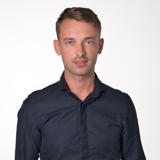 Mihai Echim