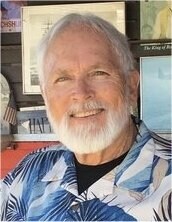 Bill McReynolds