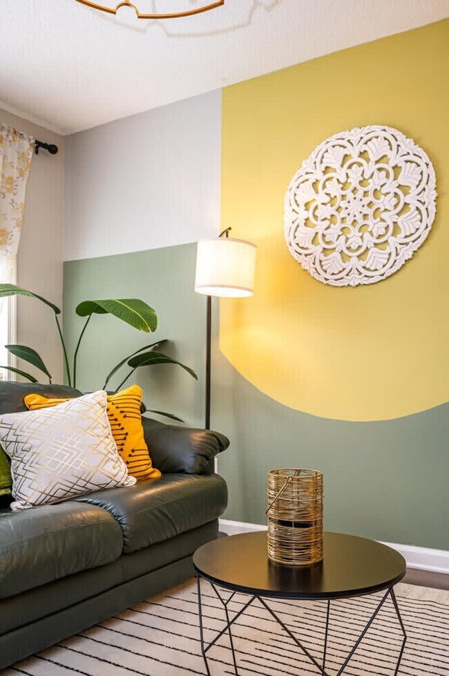 1275 Sweet Pine Dr Unit ID1299389P, Norcross, GA 30093