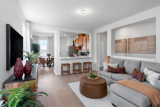 112 Bass Ln unit 38057723, New Braunfels, TX 78130 - photo 5