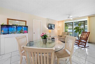 2999 Point Dr E, Aventura, FL 33160