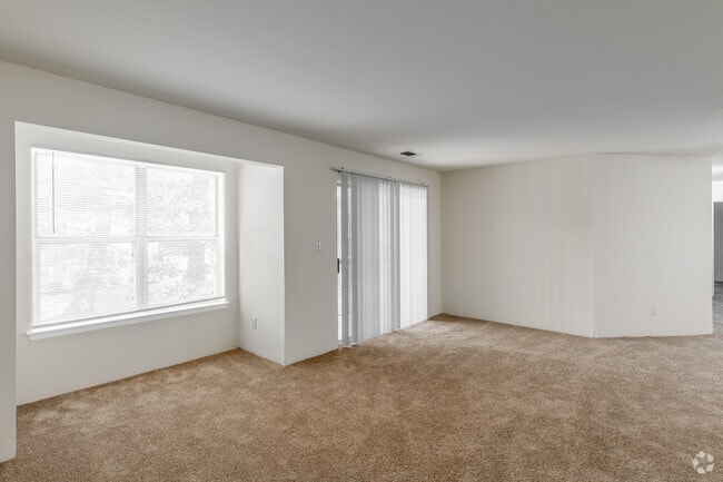 Greens at Schumaker Pond, Salisbury, MD 21804 - photo 2