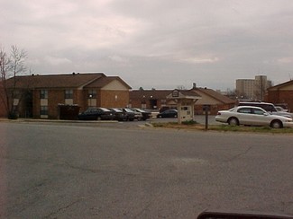 2009 Cedar Heights Dr, Jonesboro, AR 72401