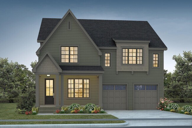 1261 Barreto Dr unit 36882854, Wendell, NC 27591 - photo 4