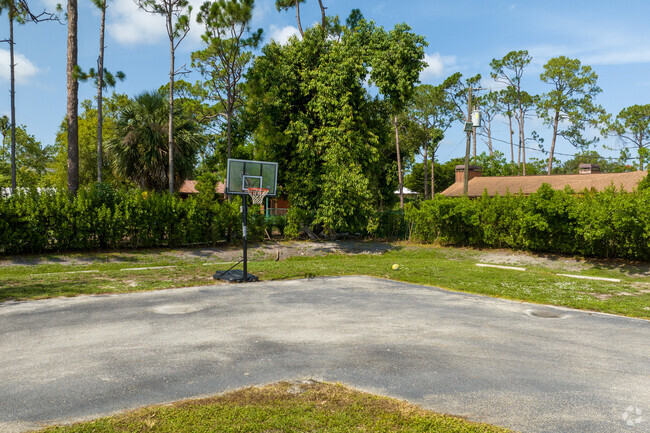 Crown of Life Christian Academy in Ft. Myers  dedicated to provide a safe loving environment.