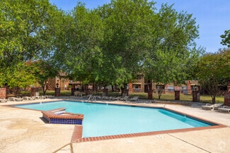 1805 Aquarena Springs Dr, San Marcos, TX 78666