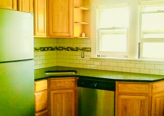 180 Highland Ave Unit 2 entire 2nF, Edison, NJ 08817