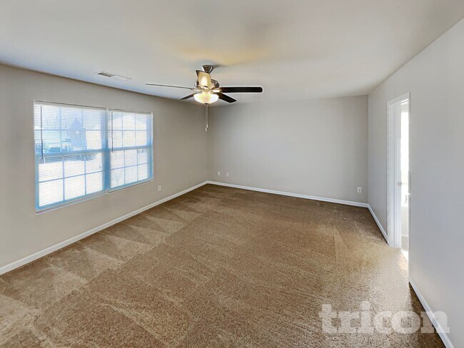 413 Stoney Run Dr, Mc Leansville, NC 27301 - photo 6