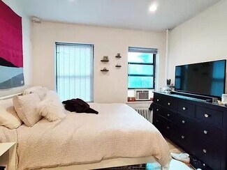 92-96 3rd Ave, New York, NY 10003