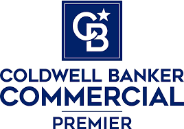 Coldwell Banker Professionals