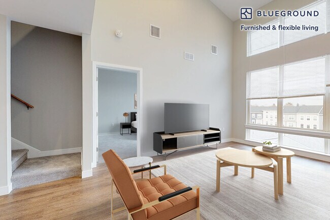 155 Lenox St unit FL1-ID5643A, Norwood, MA 02062 - photo 3