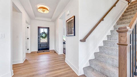 222 Willow Bend Dr unit 36494542, Newark, OH 43055 - photo 5