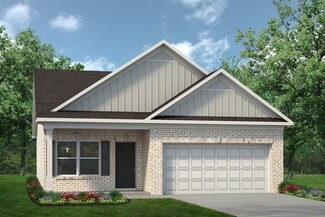 305 Winston Way Unit 36765032, Gallatin, TN 37066