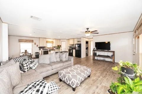 70 Gallinas Crk Rd, Pleasanton, TX 78064 - photo 4