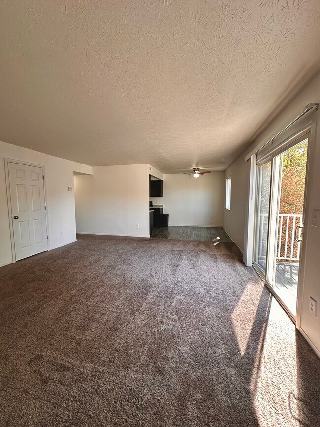 Timber Trails, Cincinnati, OH 45255 - photo 5