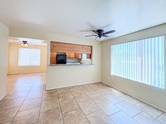 1835 N 51st St, Phoenix, AZ 85008
