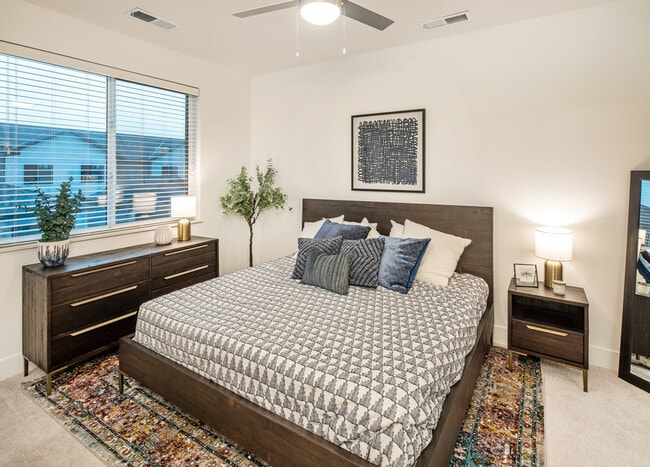 Ravello 192 & Ravello ll, Elkhorn, NE 68022 - photo 5