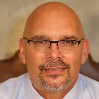 Randall Schalck