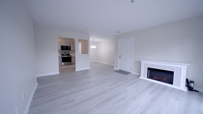 136 Brookland Ct unit 8, Winchester, VA 22602 - photo 3