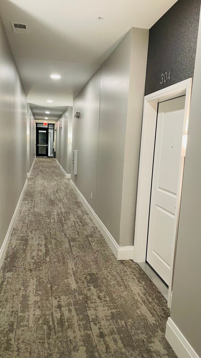 6640 Mooney St unit 1 BDR Apt in Bridgep, Dublin, OH 43017 - photo 4