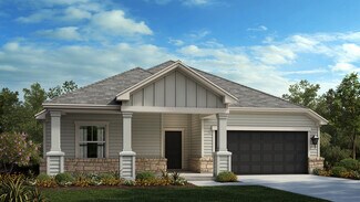 12372 Lost Petal Unit 36460047, Schertz, TX 78154