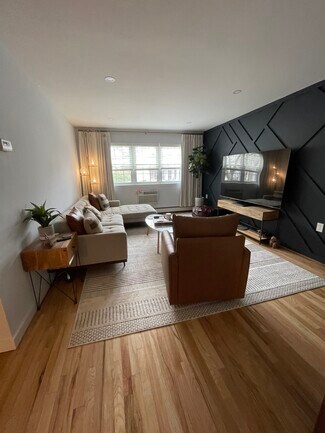 229 E 237th St Unit First floor unit, Bronx, NY 10470