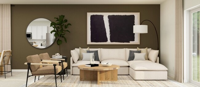 5638 Loggia Ln unit 36037888, Kissimmee, FL 34758 - photo 4