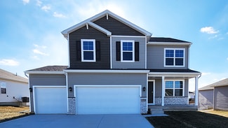 4021 2nd Ave SW, Altoona, IA 50009