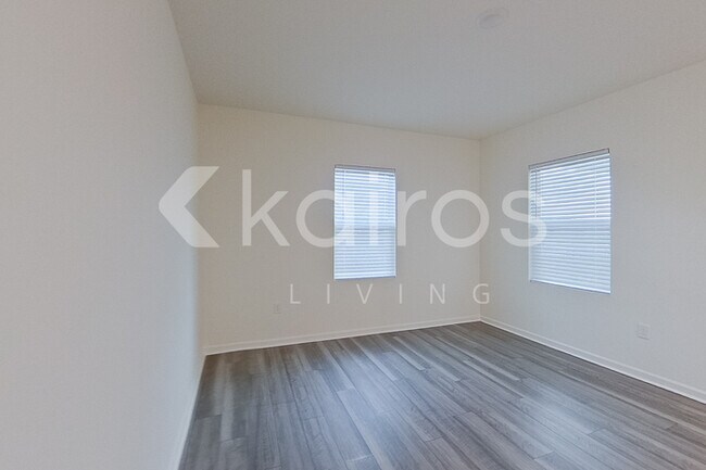 653 Castillo Dr, Loris, SC 29569 - photo 7