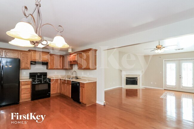 273 Ryan Tr, Dallas, GA 30157 - photo 5