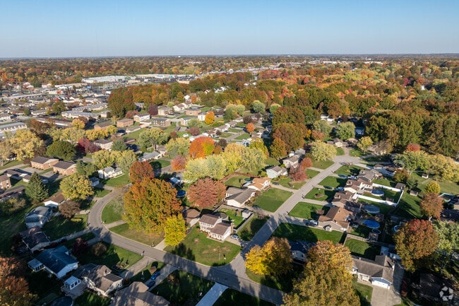 Boardman is more than just a shopping destination.