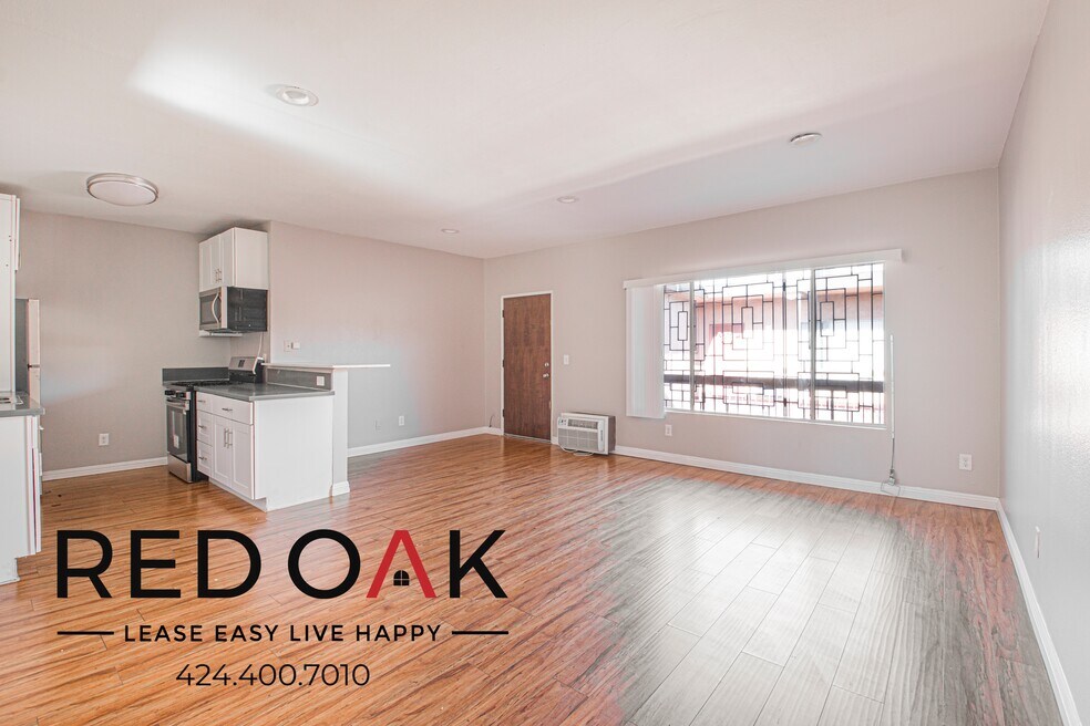 6819 Laurel Canyon Blvd unit 17, Los Angeles, CA 91605 - photo 1