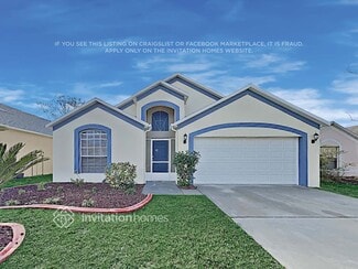 11323 Jim Ct, Riverview, FL 33569