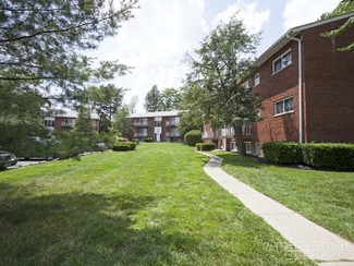 3183 Mayridge Ct, Cincinnati, OH 45211