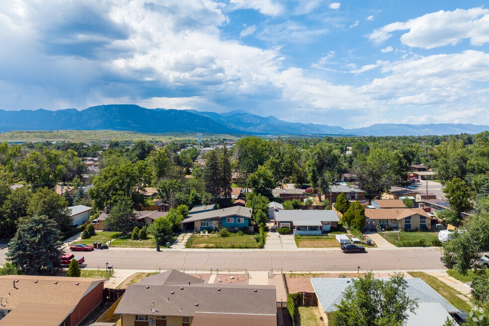 Widefield_538797_FX_102025_V1