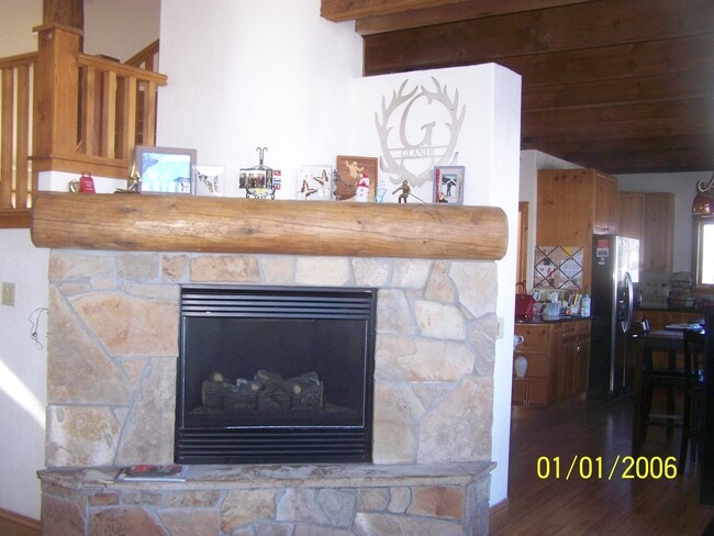 2170 Long Spur, Avon, CO 81620 - photo 6