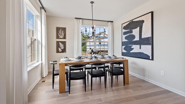 9505 Bolton Farm Ln unit 36203319, North Laurel, MD 20723 - photo 2