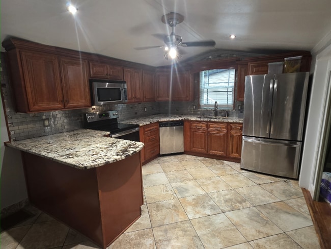 3000 Clarcona Rd, Apopka, FL 32703 - photo 6