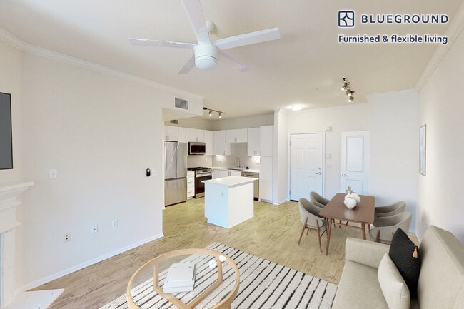 1579 E Jefferson Way unit FL3-ID10801A, Simi Valley, CA 93065 - photo 3