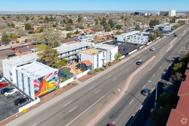 Property Overview