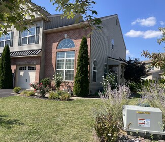 227 Snapdragon Way, Allentown, PA 18104