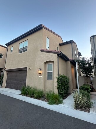 4167 Horvath St Unit 106, Corona, CA 92883