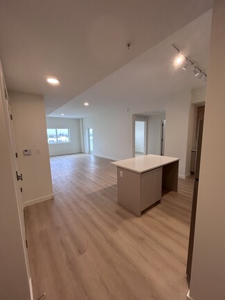 236 Wellesley Dr Unit B2, Lake Worth Beach, FL 33460