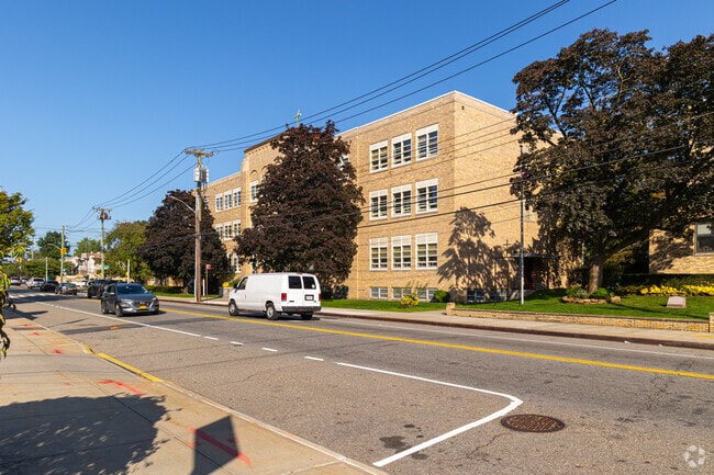 St. Clare Catholic Academy prepares students for a successful future.