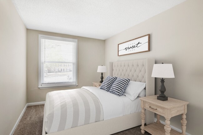 Bradford Ridge, Forest Park, GA 30297 - photo 7