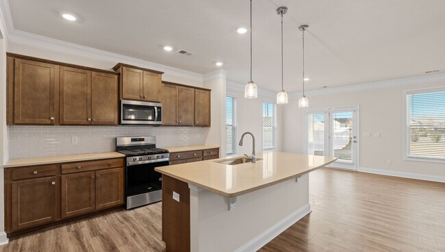 401 Fiery Rd, Mauldin, SC 29607 - photo 6