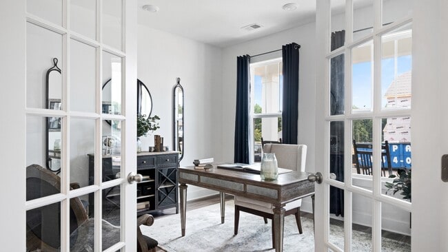 104 Raven Ln, Easley, SC 29642 - photo 4