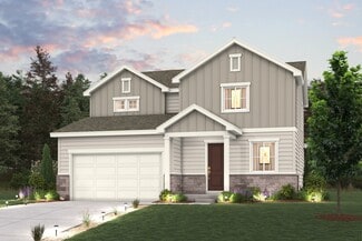 0 Summit Blvd Unit 36700095, Dacono, CO 80514