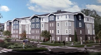 2346 Carolina Beach Rd, Wilmington, NC 28401